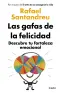 traducir('Imagen del producto'); 9788425361777