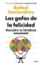 traducir('Imagen del producto'); 9788425361777