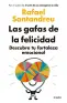 traducir('Imagen del producto'); 9788425361777