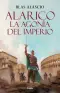 traducir('Foto del artÃ­culo'); 9788425361975