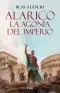traducir('Foto del artÃ­culo'); 9788425361975