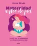Imagen del producto 9788425362088