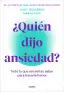 Imagen del producto  9788425362187