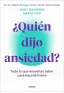 Imagen del producto  9788425362187