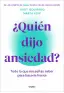 Imagen del producto 9788425362187