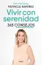 Imagen del producto  9788425362217