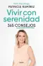 Imagen del producto  9788425362217