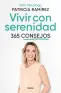 Imagen del producto  9788425362217