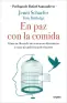 Imagen del producto  9788425362231
