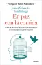 Imagen del producto  9788425362231