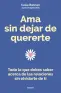 Imagen del producto  9788425362255