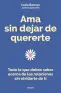 Imagen del producto  9788425362255