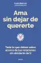 Imagen del producto  9788425362255