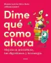 Imagen del producto  9788425362330