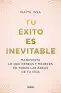traducir('Foto del artÃ­culo'); 9788425362378