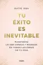 traducir('Foto del artÃ­culo'); 9788425362378