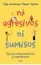 Imagen del producto  9788425362453