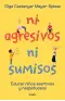 Imagen del producto  9788425362453