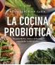 Imagen del producto  9788425362514