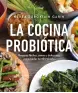 Imagen del producto  9788425362514