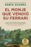 traducir('Foto del artÃ­culo'); 9788425362545