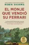 traducir('Foto del artÃ­culo'); 9788425362545