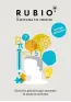 traducir('Imagen del producto'); 9788425362682