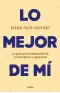 Imagen del producto  9788425362811