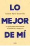 Imagen del producto  9788425362811