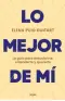 Imagen del producto  9788425362811