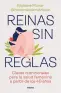 Imatge del producte 9788425362866