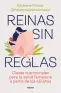 Imatge del producte 9788425362866
