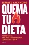 Imagen del producto  9788425362880