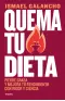 Imagen del producto  9788425362880