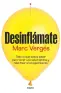Imagen del producto 9788425362927