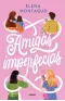 Imagen del producto 9788425362965