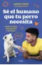 Imagen del producto  9788425362989