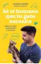 Imagen del producto  9788425363009