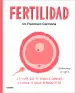 Imagen del producto 9788425363115