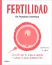 Imagen del producto 9788425363115
