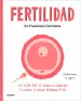 Imagen del producto 9788425363115