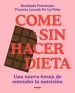Imagen del producto  9788425363139