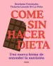 Imagen del producto  9788425363139