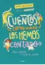 Imagen del producto 9788425363184