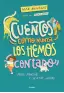 Imagen del producto 9788425363184