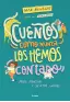 Imagen del producto 9788425363184