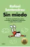 Imagen del producto  9788425363214