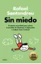 Imagen del producto  9788425363214