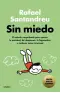 Imagen del producto  9788425363214