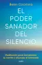 Imagen del producto  9788425363269